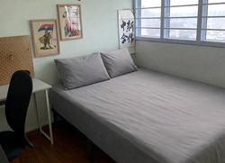 Blk 72 Marine Drive View (Marine Parade), HDB 5 Rooms #561230141